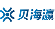 红桃影院观看